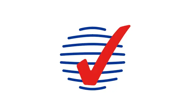 606x365-historia-logo-blanco