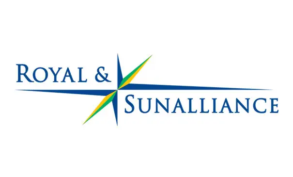 606x365-historia-royall-sunalliance