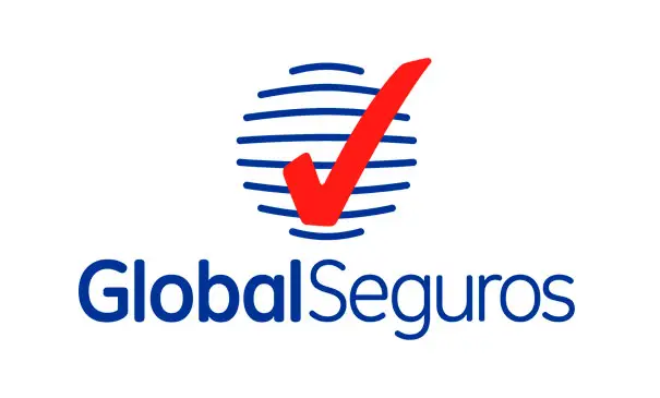 Historia_Global_Seguros