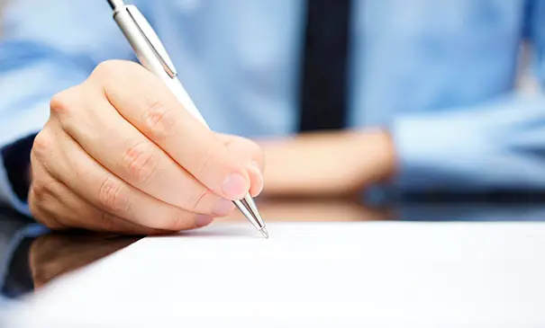 Historia_Razon_Social