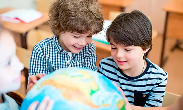 Historia_Seguro_Educativo