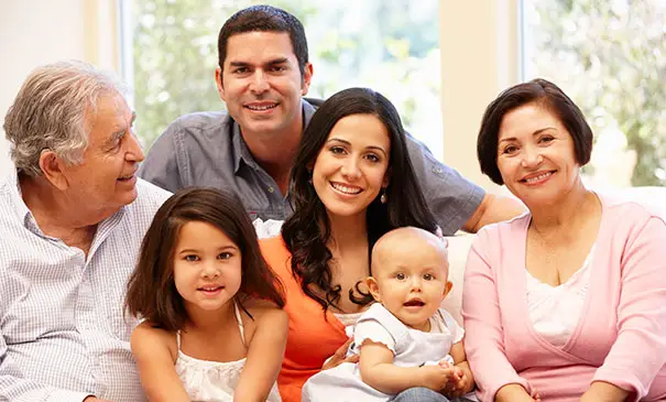 Historia_Soluciones_Familia