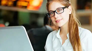 Servicios_ActualizacionDatos