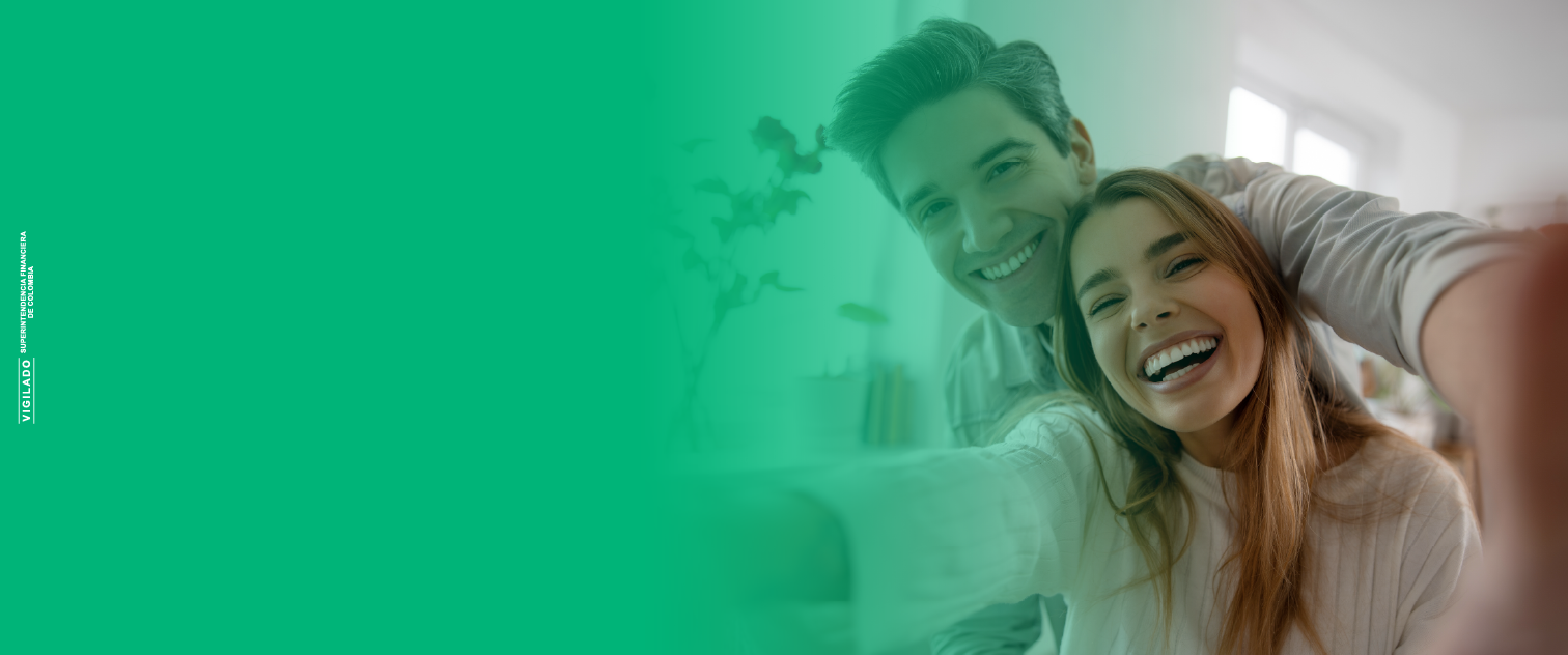 Seguro de Pensión Voluntaria