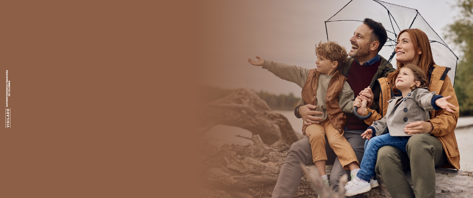 Seguro Previsional de Invalidez y Supervivencia